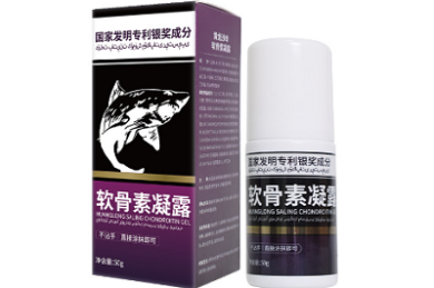 由一部短剧看社会恶意&mdash;《台风天镜子让我别开门》